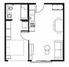 Luxury Fairfax Apartment Homes Los Angeles California