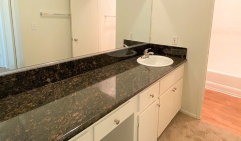 Cross Roads Apartment Homes in Anaheim California