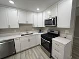 2-bedroom apartment at Le Mar Apartments in Fullerton