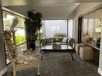 801 Magnolia Avenue 1-2 Beds Apartment for Rent - Photo Gallery 6