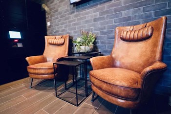 The Fairfax Luxury Brande New Pet Friendly Apartment Homes Los Angeles Grove California - Photo Gallery 5