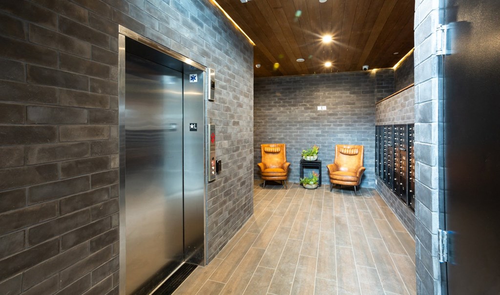 The Fairfax Luxury Brande New Pet Friendly Apartment Homes Los Angeles Grove California