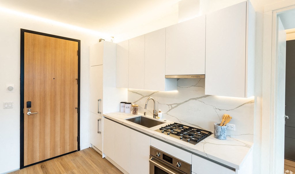 The Fairfax Luxury Brande New Pet Friendly Apartment Homes Los Angeles Grove California