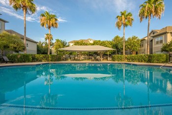 7550 Country Club Drive 1-3 Beds Apartment for Rent - Photo Gallery 9