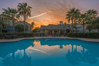 7550 Country Club Drive 1-3 Beds Apartment for Rent - Photo Gallery 2