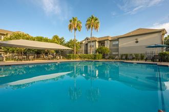 7550 Country Club Drive 1 Bed Apartment for Rent