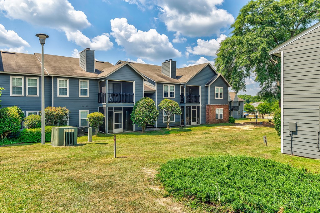 the preserve at ballantyne commons apartment homes for rent tx