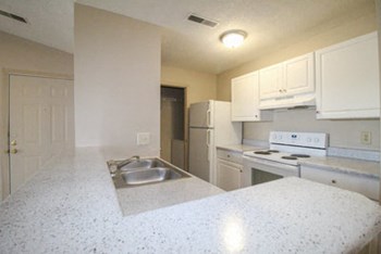 Bayberry Village Kitchen - Photo Gallery 5