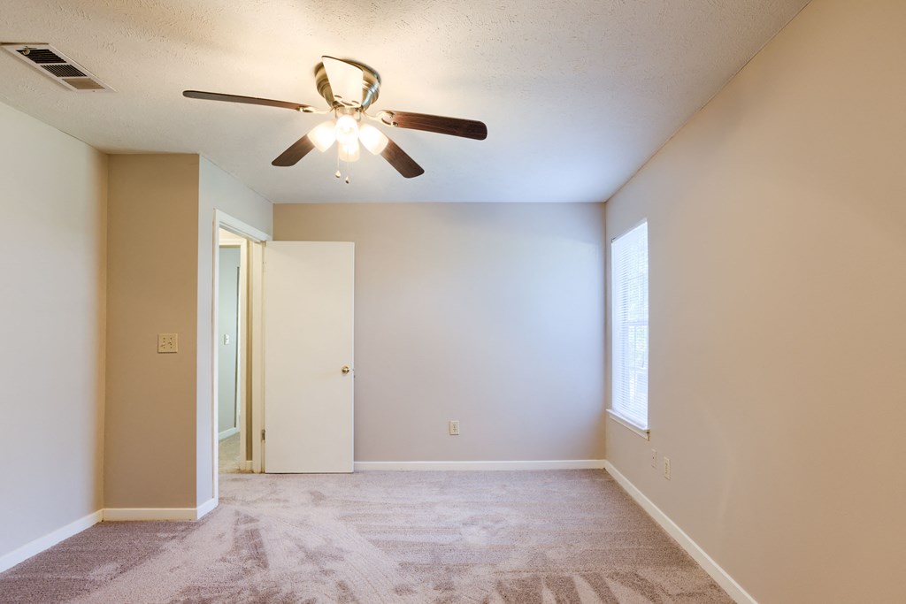 Cottonwood Apartments Greenville, MS II