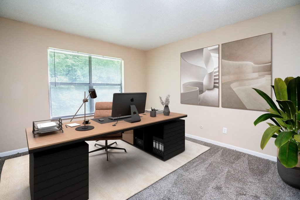 Office Office