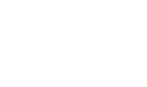 A logo for Elm Court Apartments featuring a tree.