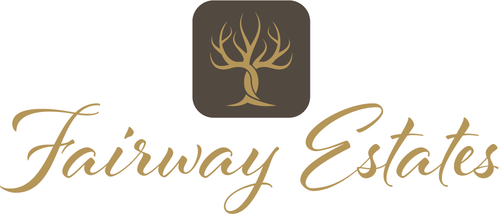 Fairway Estates Logo