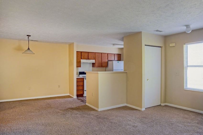 Hunters Run Apartments, 717 Hunters Run Dr., Marion, IN RentCafe