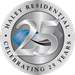Haley Residential Company