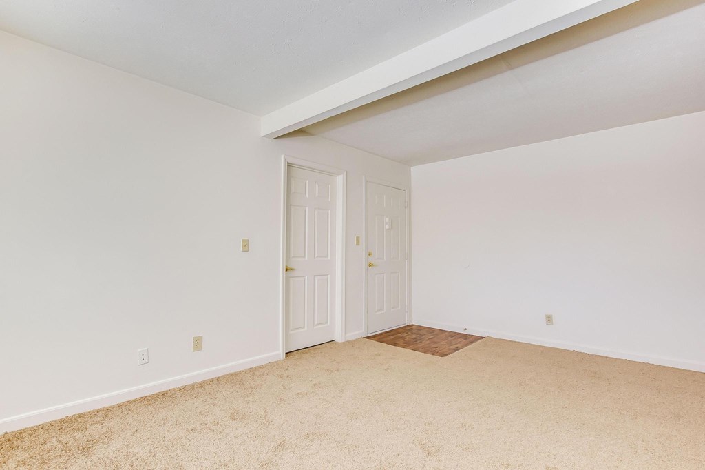 Meadows at Green Tree Apartments in Clarksville, IN Interior