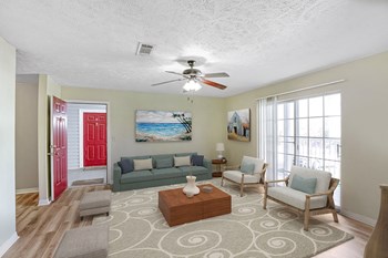 4315 Highway 39 N. 1-3 Beds Apartment for Rent - Photo Gallery 2