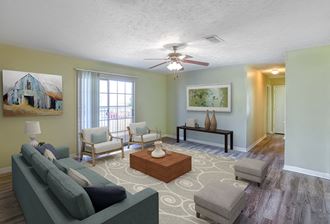 4315 Highway 39 N. 1-3 Beds Apartment for Rent