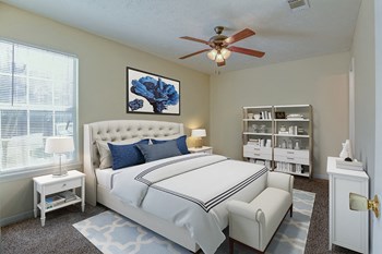 4315 Highway 39 N. 1-3 Beds Apartment for Rent - Photo Gallery 3