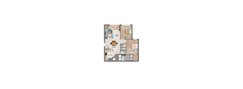 the apartments dubai world trade centre hotel apartments floor plan