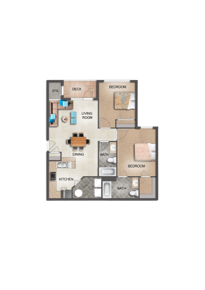 the apartments dubai world trade centre hotel apartments floor plan