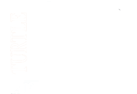 Resident Services - Account Access