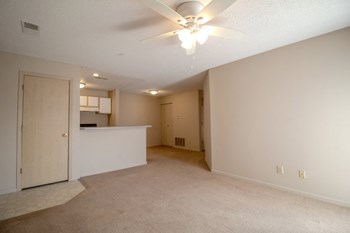 Bayberry Village Living Room II - Photo Gallery 2