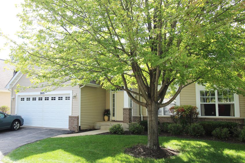 Hudson Place Apartments, 2775 Stowmarket Ave, Rockford, IL RentCafe