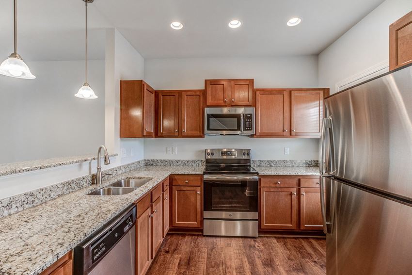 Lionsgate Apartments, Brick Kiln Loop, Clayton, NC RentCafe