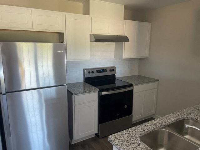 Walton Farms Multi Family New