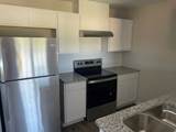 1-bedroom apartment at Walton Farms Multi Family NEW Apartments in Clayton
