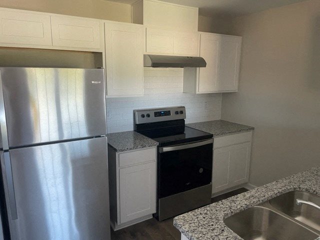 Walton Farms Multi Family NEW Apartments