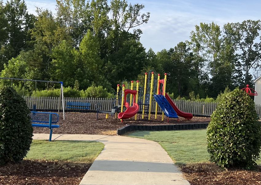 Lionsgate Townhomes, LLC, Brick Kiln Loop, Clayton, NC RentCafe