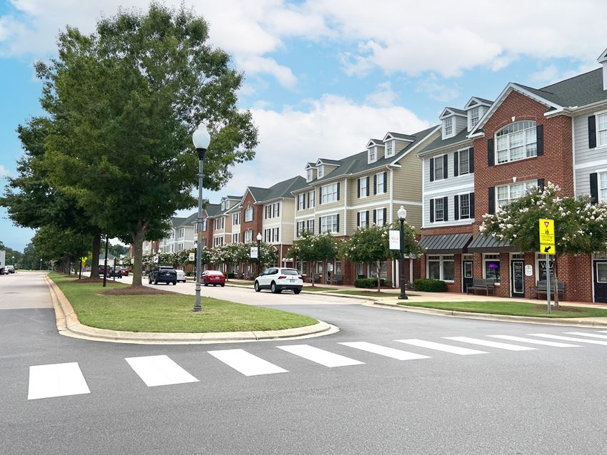 Riverwood Apartments, Athletic Club Blvd., Clayton, NC RentCafe