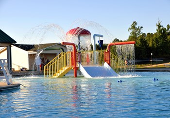284 Gretzky Parkway 1-4 Beds Home, Townhouse for Rent - Photo Gallery 9