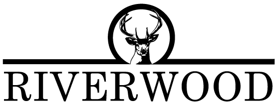 Riverwood logo