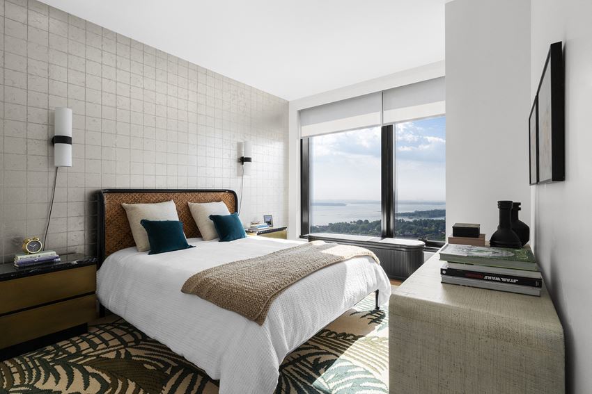 Stella Apartments, 10 Le Count Place, New Rochelle, NY RentCafe