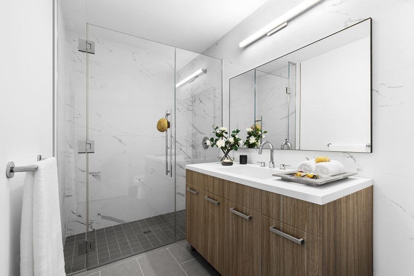 Stella Apartments, 10 Le Count Place, New Rochelle, NY RentCafe