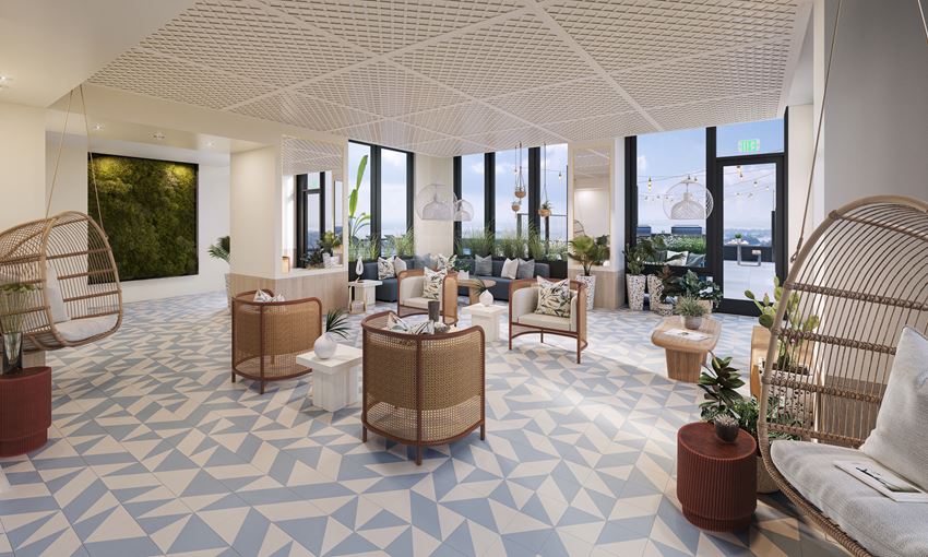 Stella Apartments, 10 Le Count Place, New Rochelle, NY RentCafe