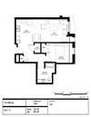 One Bedroom