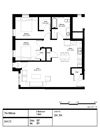Two Bedroom