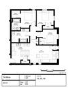 Three Bedroom