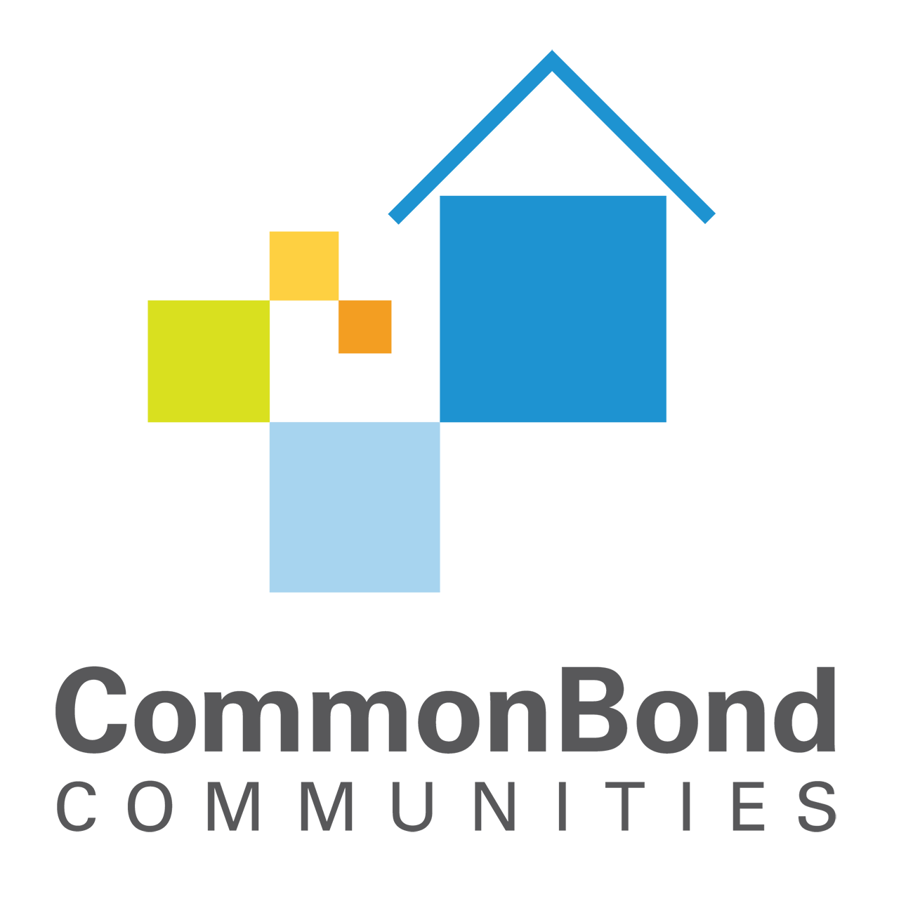 CommonbondCommunities