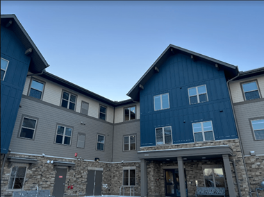 19522 Holt Street NW 1-3 Beds Apartment for Rent - Photo Gallery 2