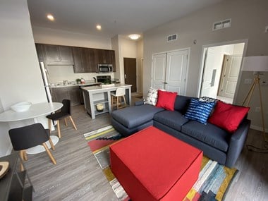 20 Lowry Ave NE Studio-2 Beds Apartment for Rent - Photo Gallery 1