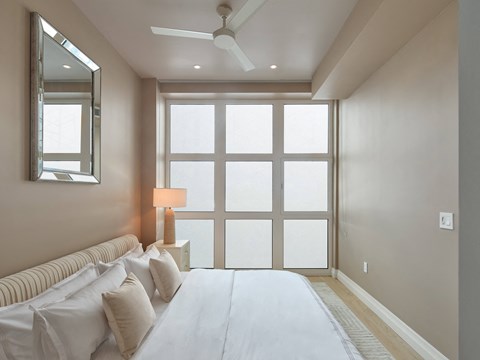 Bedroom 1 Bedroom 1