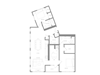 2 BR Den A 2 BR Den A