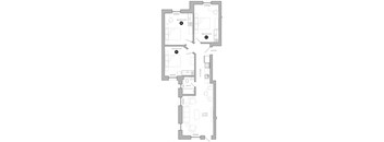 Three Bedroom E3