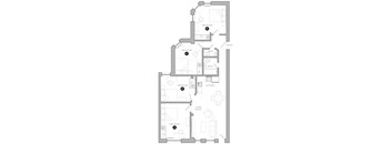 Four Bedroom F