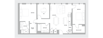 2 BR AU