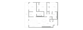 3 Bedroom A